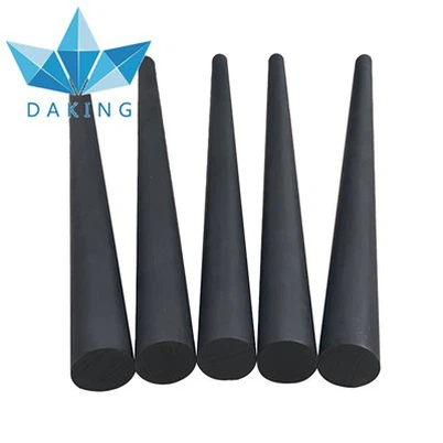 Карбон графитне шипке за пећи