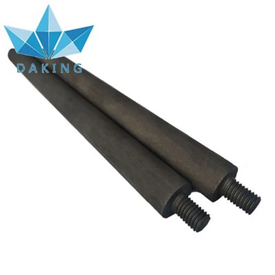 Графитне шипке за електролизу