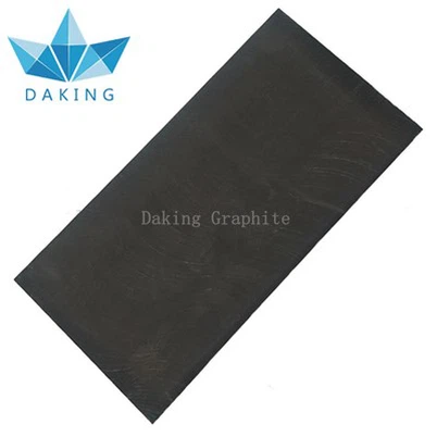 Графитна плоча за проводљивост топлоте