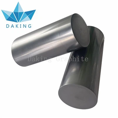 Графитна шипка различитих величина