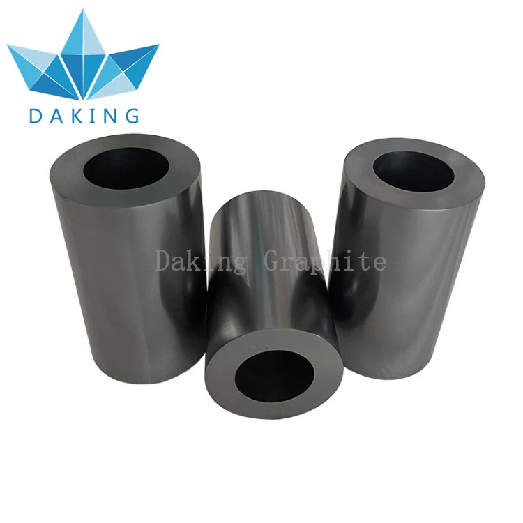 graphite tube 275 graphite tube 275