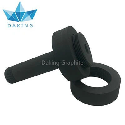 Графитне матице и вијци